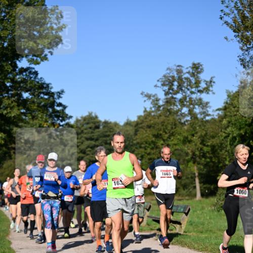 22.09.2024 - 32. Volkslauf durch das schöne Alstertal Dr. Thomas Lammeyer http://msf.ph/oto/7105745 22.09.2024 10:07:09 Laufen 107, 1678, 31, 163, 1629, 1665, 1060 meine-sportfotos.de
