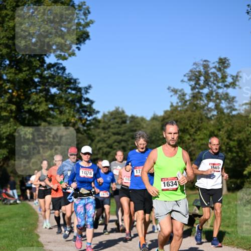22.09.2024 - 32. Volkslauf durch das schöne Alstertal Dr. Thomas Lammeyer http://msf.ph/oto/7105749 22.09.2024 10:07:10 Laufen 1078, 167, 102, 17, 1634, 1665 meine-sportfotos.de