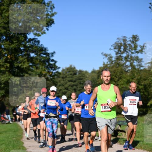 22.09.2024 - 32. Volkslauf durch das schöne Alstertal Dr. Thomas Lammeyer http://msf.ph/oto/7105751 22.09.2024 10:07:10 Laufen 10784, 1671, 1025, 17, 163, 330, 1665 meine-sportfotos.de