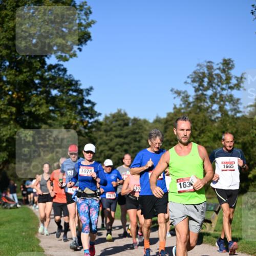 22.09.2024 - 32. Volkslauf durch das schöne Alstertal Dr. Thomas Lammeyer http://msf.ph/oto/7105753 22.09.2024 10:07:10 Laufen 1078, 164, 1678, 10, 163, 1665 meine-sportfotos.de