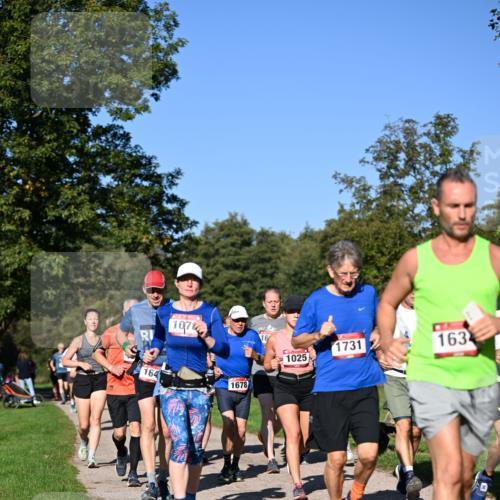 22.09.2024 - 32. Volkslauf durch das schöne Alstertal Dr. Thomas Lammeyer http://msf.ph/oto/7105757 22.09.2024 10:07:11 Laufen 107, 1731, 163, 1025, 164, 1678 meine-sportfotos.de