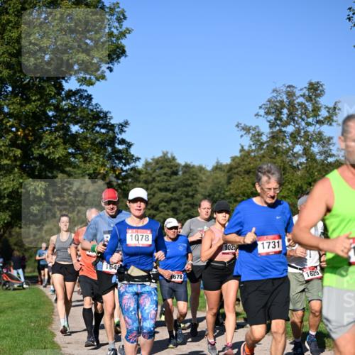 22.09.2024 - 32. Volkslauf durch das schöne Alstertal Dr. Thomas Lammeyer http://msf.ph/oto/7105761 22.09.2024 10:07:11 Laufen 1645, 1078, 1678, 1025, 1731, 1629 meine-sportfotos.de