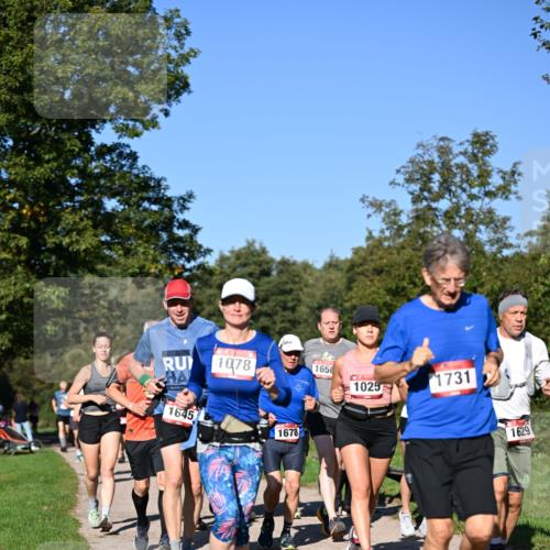 22.09.2024 - 32. Volkslauf durch das schöne Alstertal Dr. Thomas Lammeyer http://msf.ph/oto/7105763 22.09.2024 10:07:12 Laufen 2024, 1645, 1078, 1656, 1731, 1025, 1678, 1629 meine-sportfotos.de