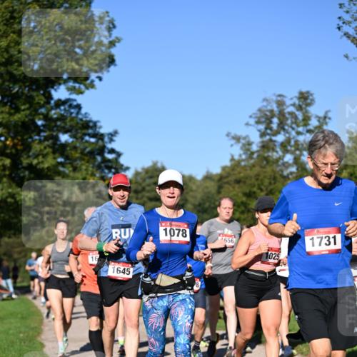 22.09.2024 - 32. Volkslauf durch das schöne Alstertal Dr. Thomas Lammeyer http://msf.ph/oto/7105769 22.09.2024 10:07:12 Laufen 16, 2024, 1645, 1078, 656, 1731, 1025 meine-sportfotos.de