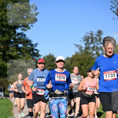 22.09.2024 - 32. Volkslauf durch das schöne Alstertal Dr. Thomas Lammeyer http://msf.ph/oto/7105771 22.09.2024 10:07:12 Laufen 1078, 645, 1656, 1025, 1731 meine-sportfotos.de