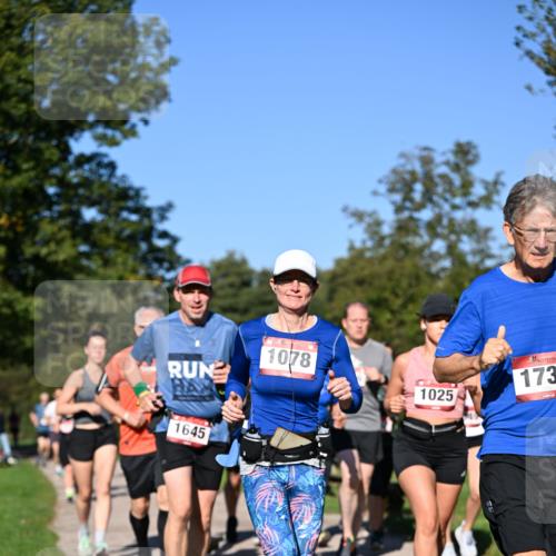 22.09.2024 - 32. Volkslauf durch das schöne Alstertal Dr. Thomas Lammeyer http://msf.ph/oto/7105773 22.09.2024 10:07:12 Laufen 1645, 1078, 173, 1025 meine-sportfotos.de