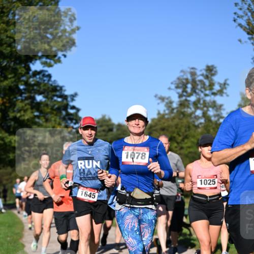 22.09.2024 - 32. Volkslauf durch das schöne Alstertal Dr. Thomas Lammeyer http://msf.ph/oto/7105775 22.09.2024 10:07:12 Laufen 2024, 1645, 1078, 1025 meine-sportfotos.de