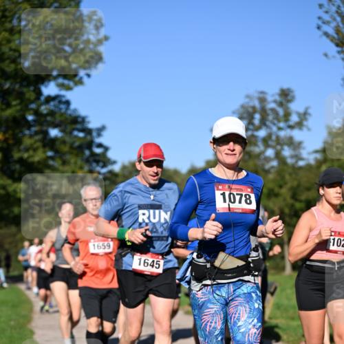 22.09.2024 - 32. Volkslauf durch das schöne Alstertal Dr. Thomas Lammeyer http://msf.ph/oto/7105777 22.09.2024 10:07:13 Laufen 2024, 1659, 1645, 1078, 102 meine-sportfotos.de