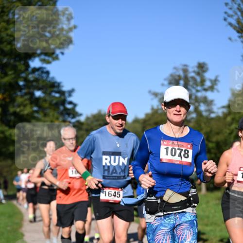 22.09.2024 - 32. Volkslauf durch das schöne Alstertal Dr. Thomas Lammeyer http://msf.ph/oto/7105779 22.09.2024 10:07:13 Laufen 1645, 1078 meine-sportfotos.de