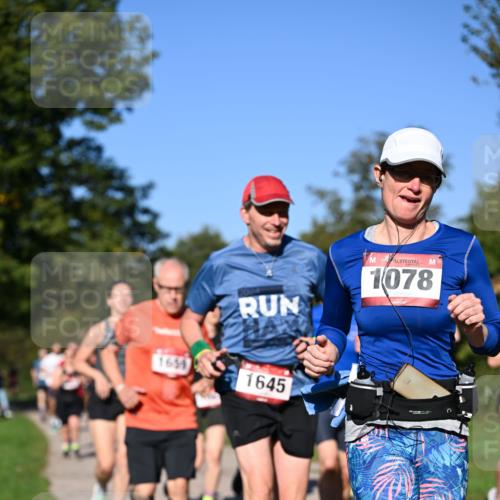 22.09.2024 - 32. Volkslauf durch das schöne Alstertal Dr. Thomas Lammeyer http://msf.ph/oto/7105784 22.09.2024 10:07:13 Laufen 1654, 1645, 1078 meine-sportfotos.de