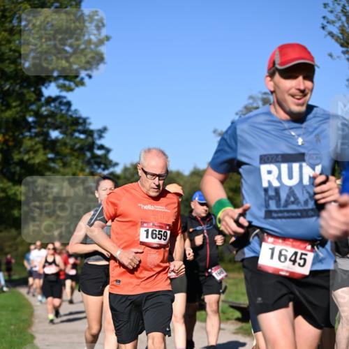 22.09.2024 - 32. Volkslauf durch das schöne Alstertal Dr. Thomas Lammeyer http://msf.ph/oto/7105786 22.09.2024 10:07:14 Laufen 1659, 16, 2024, 1645 meine-sportfotos.de