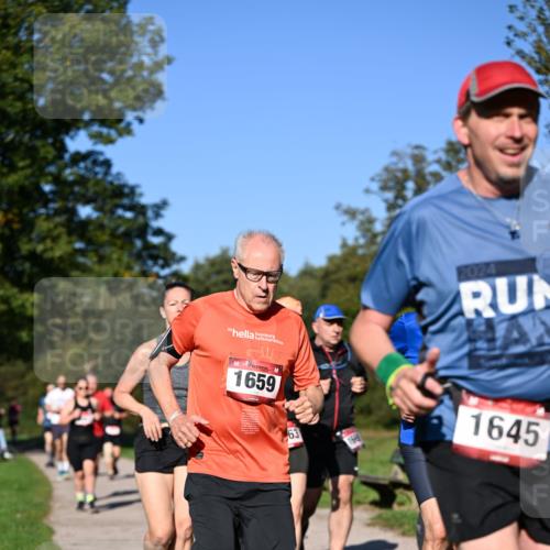 22.09.2024 - 32. Volkslauf durch das schöne Alstertal Dr. Thomas Lammeyer http://msf.ph/oto/7105787 22.09.2024 10:07:14 Laufen 30, 1659, 2024, 63, 1645 meine-sportfotos.de