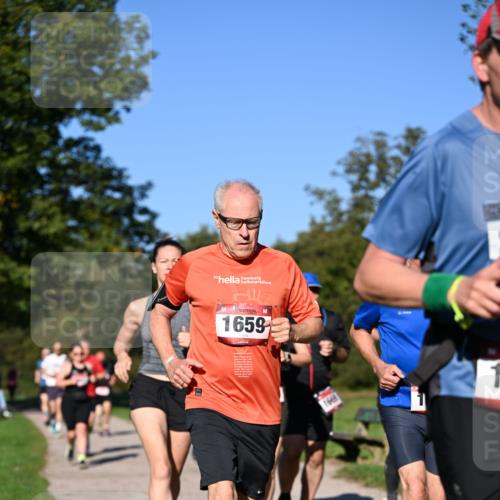 22.09.2024 - 32. Volkslauf durch das schöne Alstertal Dr. Thomas Lammeyer http://msf.ph/oto/7105789 22.09.2024 10:07:14 Laufen 1659, 20 meine-sportfotos.de