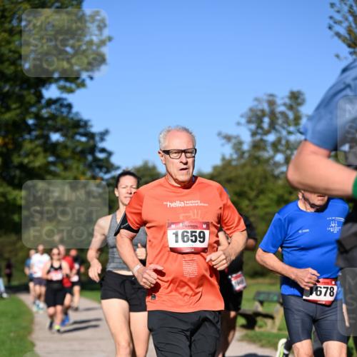 22.09.2024 - 32. Volkslauf durch das schöne Alstertal Dr. Thomas Lammeyer http://msf.ph/oto/7105791 22.09.2024 10:07:14 Laufen 30, 1659, 678 meine-sportfotos.de