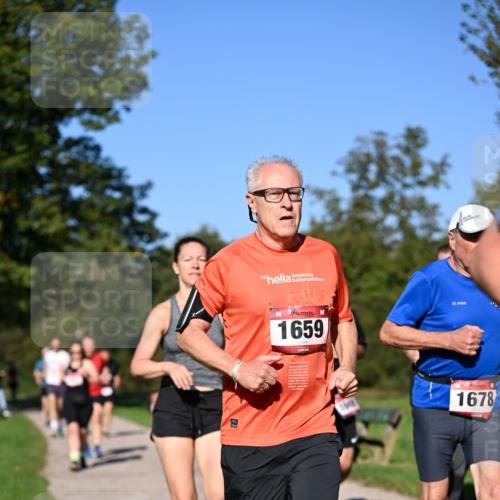 22.09.2024 - 32. Volkslauf durch das schöne Alstertal Dr. Thomas Lammeyer http://msf.ph/oto/7105793 22.09.2024 10:07:14 Laufen 30, 1659, 1678 meine-sportfotos.de