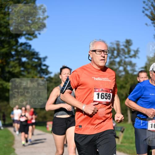 22.09.2024 - 32. Volkslauf durch das schöne Alstertal Dr. Thomas Lammeyer http://msf.ph/oto/7105795 22.09.2024 10:07:14 Laufen 30, 1659, 16 meine-sportfotos.de