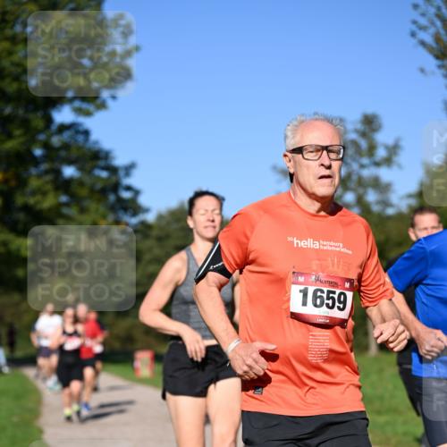 22.09.2024 - 32. Volkslauf durch das schöne Alstertal Dr. Thomas Lammeyer http://msf.ph/oto/7105797 22.09.2024 10:07:14 Laufen 30, 1659 meine-sportfotos.de