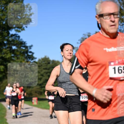 22.09.2024 - 32. Volkslauf durch das schöne Alstertal Dr. Thomas Lammeyer http://msf.ph/oto/7105799 22.09.2024 10:07:15 Laufen 106, 165 meine-sportfotos.de