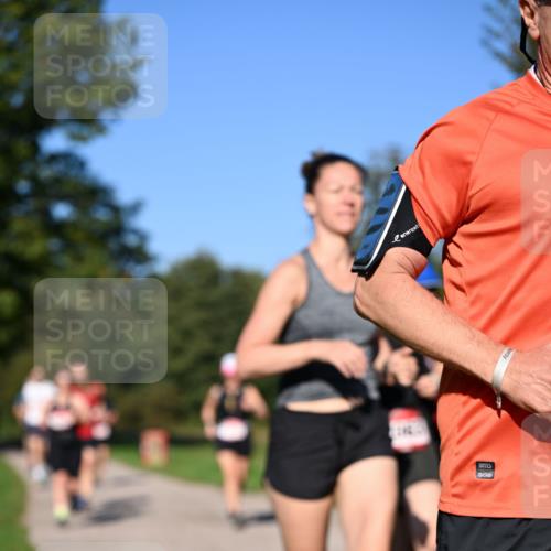 22.09.2024 - 32. Volkslauf durch das schöne Alstertal Dr. Thomas Lammeyer http://msf.ph/oto/7105801 22.09.2024 10:07:15 Laufen  meine-sportfotos.de