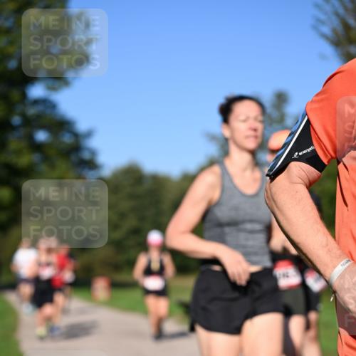 22.09.2024 - 32. Volkslauf durch das schöne Alstertal Dr. Thomas Lammeyer http://msf.ph/oto/7105803 22.09.2024 10:07:15 Laufen  meine-sportfotos.de