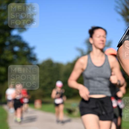 22.09.2024 - 32. Volkslauf durch das schöne Alstertal Dr. Thomas Lammeyer http://msf.ph/oto/7105804 22.09.2024 10:07:15 Laufen  meine-sportfotos.de