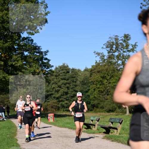 22.09.2024 - 32. Volkslauf durch das schöne Alstertal Dr. Thomas Lammeyer http://msf.ph/oto/7105807 22.09.2024 10:07:16 Laufen 1067, 1051 meine-sportfotos.de