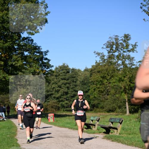 22.09.2024 - 32. Volkslauf durch das schöne Alstertal Dr. Thomas Lammeyer http://msf.ph/oto/7105809 22.09.2024 10:07:16 Laufen 1067, 1051 meine-sportfotos.de