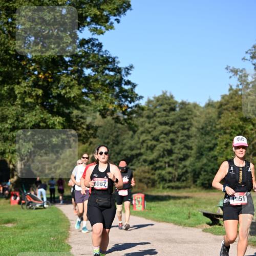 22.09.2024 - 32. Volkslauf durch das schöne Alstertal Dr. Thomas Lammeyer http://msf.ph/oto/7105811 22.09.2024 10:07:17 Laufen 1067, 051 meine-sportfotos.de