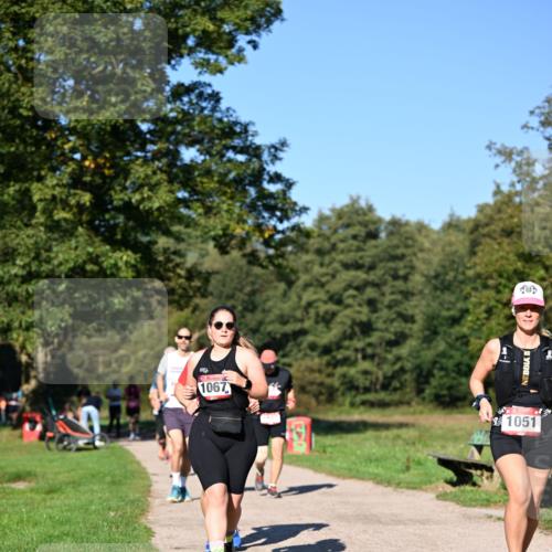 22.09.2024 - 32. Volkslauf durch das schöne Alstertal Dr. Thomas Lammeyer http://msf.ph/oto/7105813 22.09.2024 10:07:17 Laufen 1067, 1051 meine-sportfotos.de