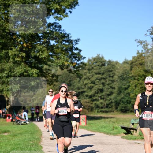 22.09.2024 - 32. Volkslauf durch das schöne Alstertal Dr. Thomas Lammeyer http://msf.ph/oto/7105815 22.09.2024 10:07:17 Laufen 1067, 1051, 18 meine-sportfotos.de