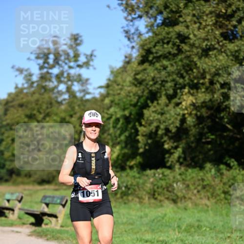 22.09.2024 - 32. Volkslauf durch das schöne Alstertal Dr. Thomas Lammeyer http://msf.ph/oto/7105821 22.09.2024 10:07:18 Laufen 1051 meine-sportfotos.de