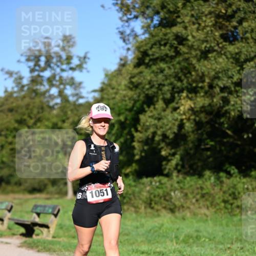 22.09.2024 - 32. Volkslauf durch das schöne Alstertal Dr. Thomas Lammeyer http://msf.ph/oto/7105823 22.09.2024 10:07:18 Laufen 1051 meine-sportfotos.de
