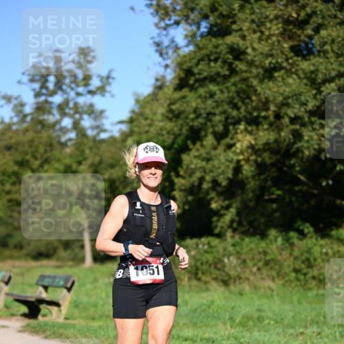 22.09.2024 - 32. Volkslauf durch das schöne Alstertal Dr. Thomas Lammeyer http://msf.ph/oto/7105825 22.09.2024 10:07:18 Laufen 1051 meine-sportfotos.de