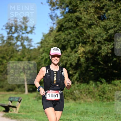 22.09.2024 - 32. Volkslauf durch das schöne Alstertal Dr. Thomas Lammeyer http://msf.ph/oto/7105827 22.09.2024 10:07:19 Laufen 1051 meine-sportfotos.de