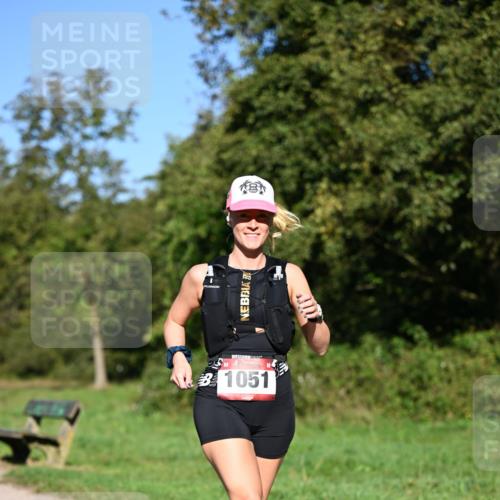 22.09.2024 - 32. Volkslauf durch das schöne Alstertal Dr. Thomas Lammeyer http://msf.ph/oto/7105829 22.09.2024 10:07:19 Laufen 31051 meine-sportfotos.de