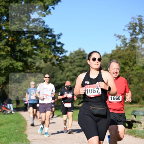 22.09.2024 - 32. Volkslauf durch das schöne Alstertal Dr. Thomas Lammeyer http://msf.ph/oto/7105830 22.09.2024 10:07:19 Laufen 4667, 1067, 1660 meine-sportfotos.de