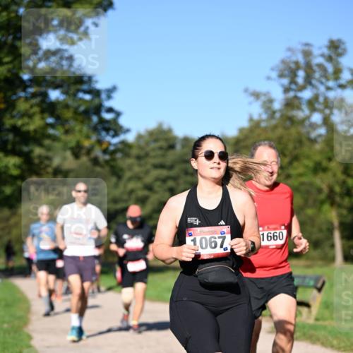 22.09.2024 - 32. Volkslauf durch das schöne Alstertal Dr. Thomas Lammeyer http://msf.ph/oto/7105832 22.09.2024 10:07:19 Laufen 1067, 1660 meine-sportfotos.de