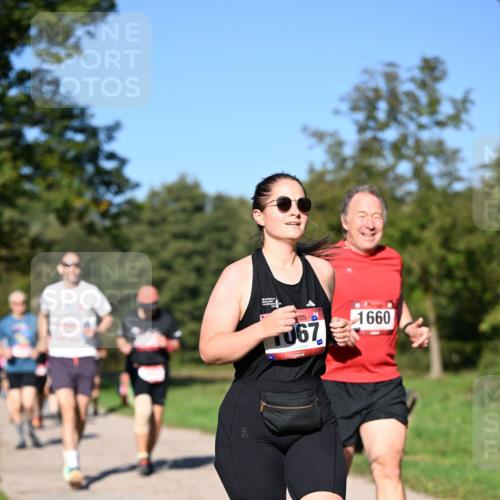 22.09.2024 - 32. Volkslauf durch das schöne Alstertal Dr. Thomas Lammeyer http://msf.ph/oto/7105834 22.09.2024 10:07:20 Laufen 067, 1660 meine-sportfotos.de