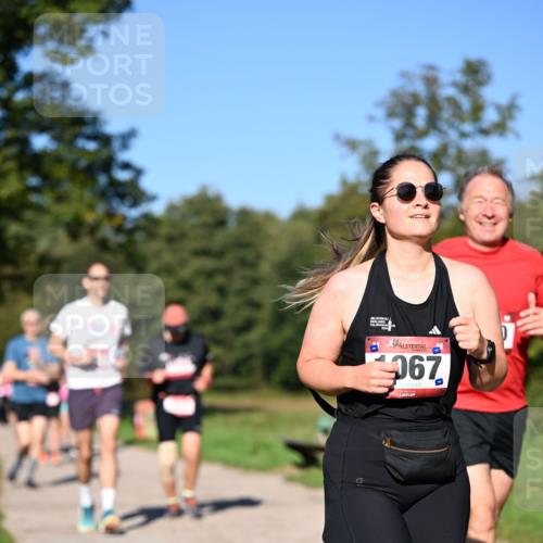 22.09.2024 - 32. Volkslauf durch das schöne Alstertal Dr. Thomas Lammeyer http://msf.ph/oto/7105836 22.09.2024 10:07:20 Laufen 067 meine-sportfotos.de