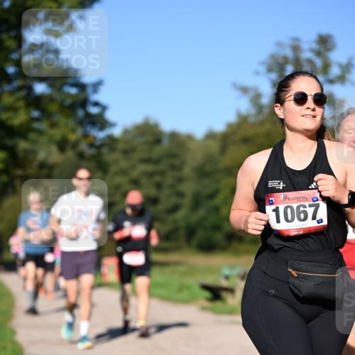 22.09.2024 - 32. Volkslauf durch das schöne Alstertal Dr. Thomas Lammeyer http://msf.ph/oto/7105838 22.09.2024 10:07:20 Laufen 1067 meine-sportfotos.de