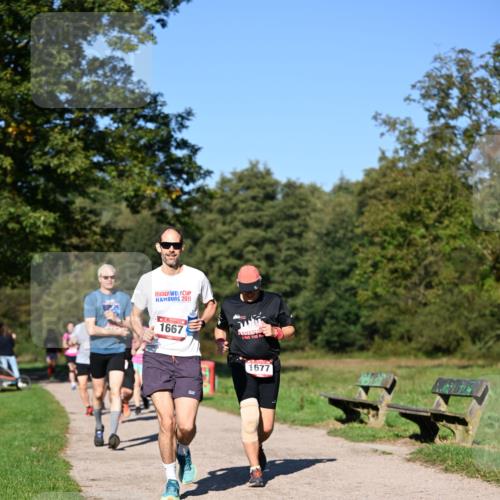 22.09.2024 - 32. Volkslauf durch das schöne Alstertal Dr. Thomas Lammeyer http://msf.ph/oto/7105840 22.09.2024 10:07:21 Laufen 2011, 1667, 1677 meine-sportfotos.de