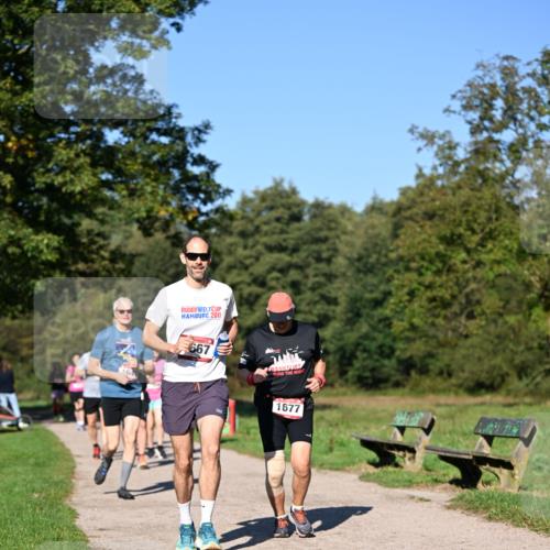 22.09.2024 - 32. Volkslauf durch das schöne Alstertal Dr. Thomas Lammeyer http://msf.ph/oto/7105842 22.09.2024 10:07:21 Laufen 164, 2011, 667, 1677 meine-sportfotos.de