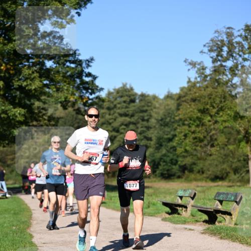22.09.2024 - 32. Volkslauf durch das schöne Alstertal Dr. Thomas Lammeyer http://msf.ph/oto/7105844 22.09.2024 10:07:21 Laufen 164, 2011, 1677 meine-sportfotos.de