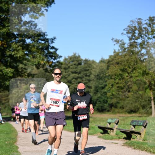 22.09.2024 - 32. Volkslauf durch das schöne Alstertal Dr. Thomas Lammeyer http://msf.ph/oto/7105845 22.09.2024 10:07:21 Laufen 2011, 1667, 1677 meine-sportfotos.de