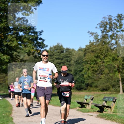 22.09.2024 - 32. Volkslauf durch das schöne Alstertal Dr. Thomas Lammeyer http://msf.ph/oto/7105847 22.09.2024 10:07:21 Laufen 1641, 2011, 1667, 1677 meine-sportfotos.de