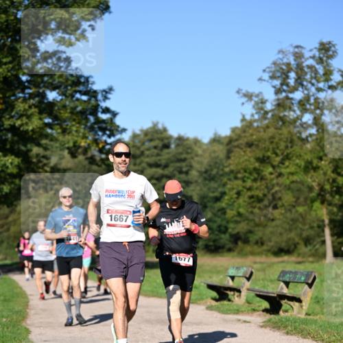 22.09.2024 - 32. Volkslauf durch das schöne Alstertal Dr. Thomas Lammeyer http://msf.ph/oto/7105849 22.09.2024 10:07:21 Laufen 1641, 2011, 1667, 1677 meine-sportfotos.de