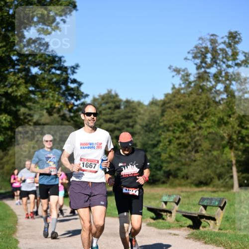 22.09.2024 - 32. Volkslauf durch das schöne Alstertal Dr. Thomas Lammeyer http://msf.ph/oto/7105851 22.09.2024 10:07:21 Laufen 2011, 1667, 1077 meine-sportfotos.de