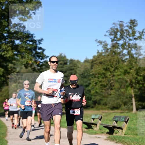 22.09.2024 - 32. Volkslauf durch das schöne Alstertal Dr. Thomas Lammeyer http://msf.ph/oto/7105853 22.09.2024 10:07:21 Laufen 1641, 2011, 67, 1677 meine-sportfotos.de