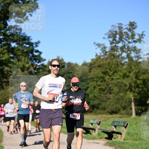 22.09.2024 - 32. Volkslauf durch das schöne Alstertal Dr. Thomas Lammeyer http://msf.ph/oto/7105855 22.09.2024 10:07:22 Laufen 1641, 2011, 1677 meine-sportfotos.de