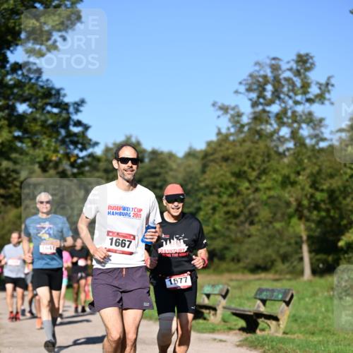 22.09.2024 - 32. Volkslauf durch das schöne Alstertal Dr. Thomas Lammeyer http://msf.ph/oto/7105857 22.09.2024 10:07:22 Laufen 1641, 2011, 1667, 1677 meine-sportfotos.de